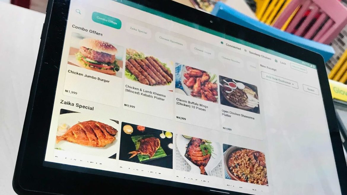 Nigeria: Orda Revolutionizes Restaurant Business Across Africa