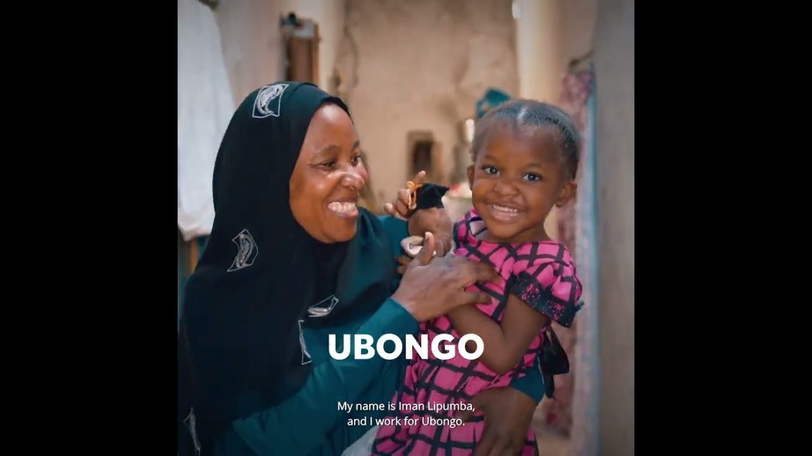 Ubongo, Receives $27.8 Million Dollar from Lego Foundation Global Challenge