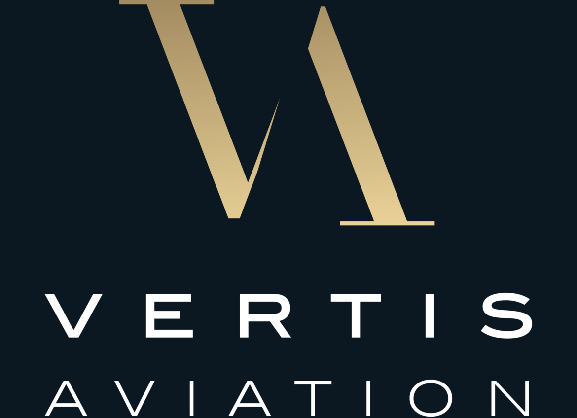 Vertis Aviation Sees Trends Shifting for Bizav in Africa
