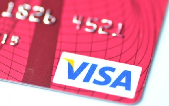 Visa V to Invest $1B in Africa, Aid Digital Payment Growth