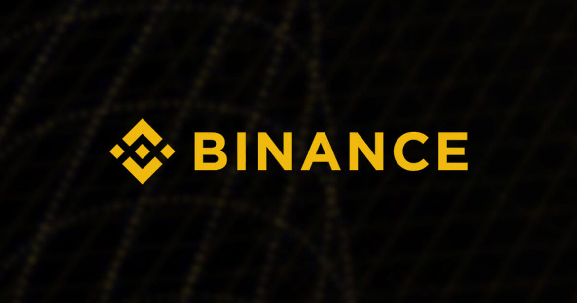 Binance employees to adhere to 90-day period prior to trading Binance employees to adhere to 90-day period prior to trading