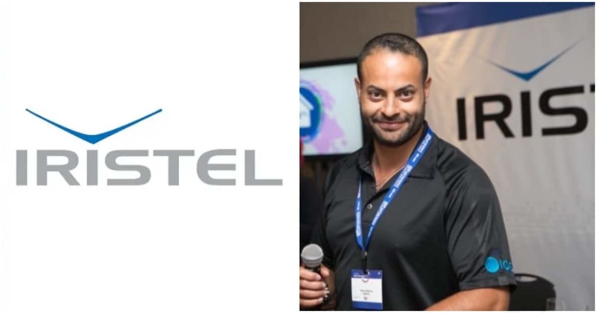 Canadian telco, Iristel enters Kenyan market Canadian telco, Iristel enters Kenyan market