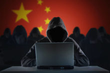 Chinese hackers exploit zero-day vulnerabilities in networking devices Chinese hackers exploit zero-day vulnerabilities in networking devices