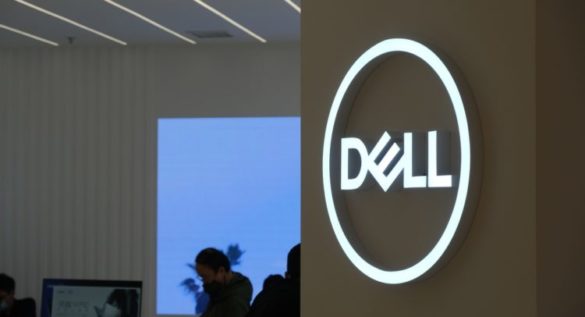Dell Technologies Inc. Collaborates with Unified National Networks