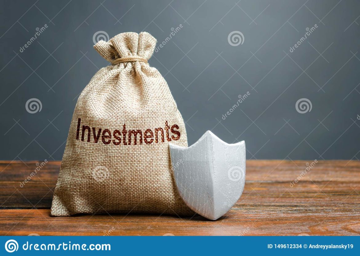 Fleeing foreign investors worsen South Africa’s deficit problem Fleeing foreign investors worsen South Africa’s deficit problem