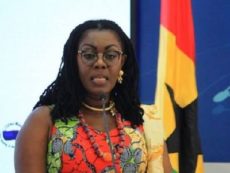 Ghana Records $3.64bn Balance of Payments Deficit Ghana Records $3.64bn Balance of Payments Deficit