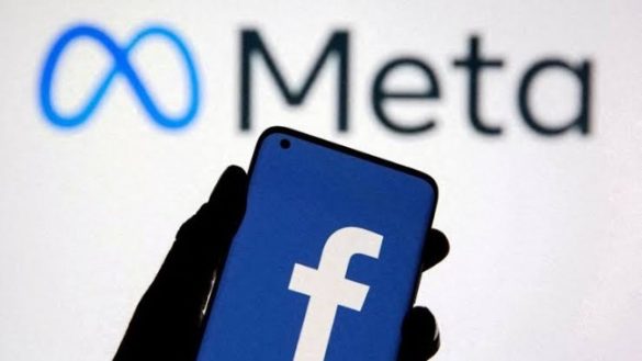 Meta is changing who handles content moderation in East Africa