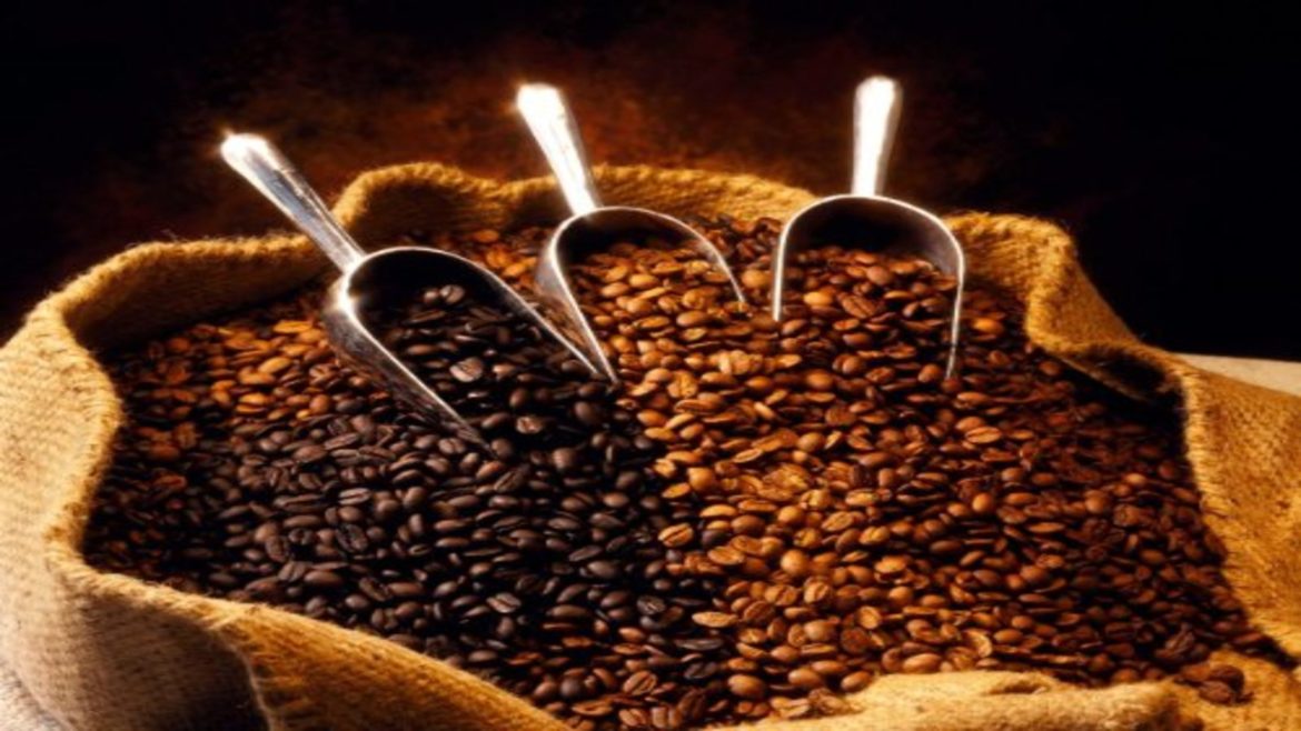 Rwanda Coffee Exports to UAE Set to Grow