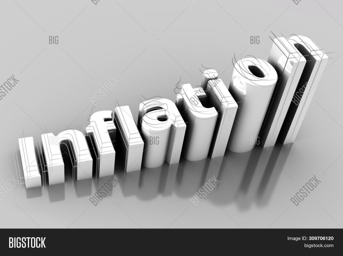 South Africa Inflation Eases To 7.2%, Lowest In 7 Months South Africa Inflation Eases To 7.2%, Lowest In 7 Months