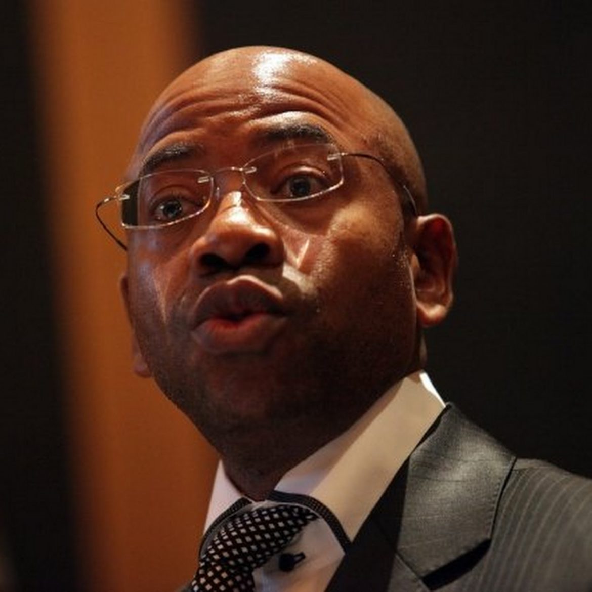 South Africa in a state of crisis – Busa South Africa in a state of crisis - Busa