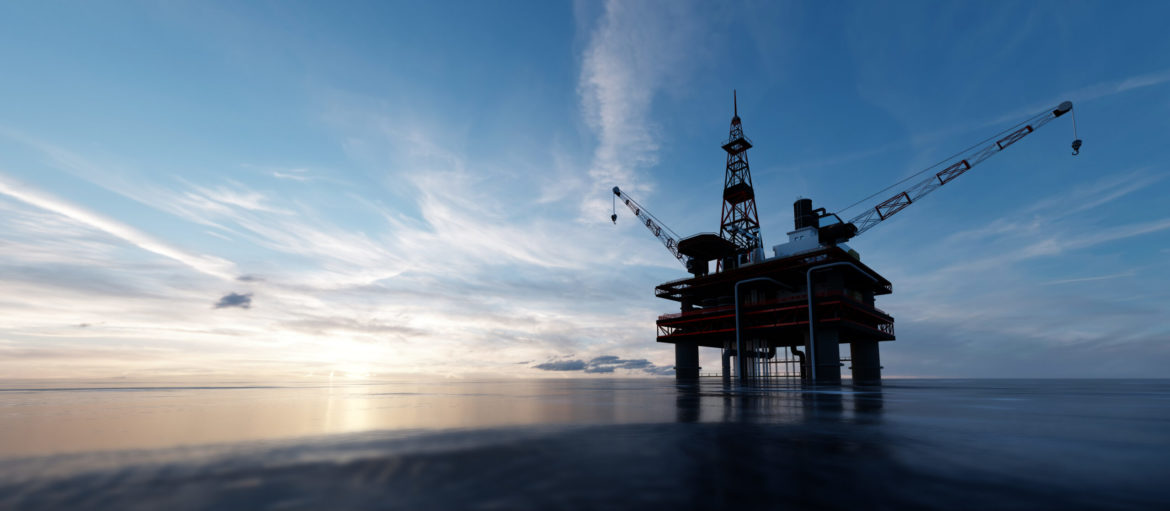 Top 5 Upstream Markets to Watch in Africa in 2023