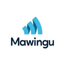 Mawingu raises $9m to expand operations across Kenya & increase access to affordable internet Mawingu raises $9m to expand operations across Kenya & increase access to affordable internet