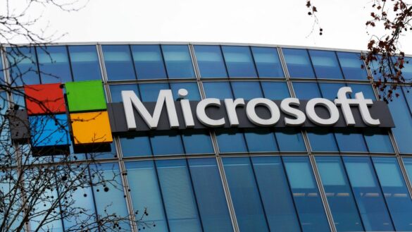 Microsoft unveils new Bing with ChatGPT powers