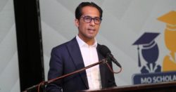 Mo Dewji cements position as East Africa’s top billionaire Mo Dewji cements position as East Africa's top billionaire