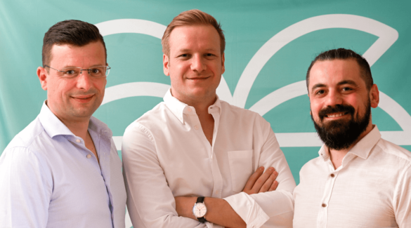 agritech Sand to Green raises $1 million to expedite its operational development