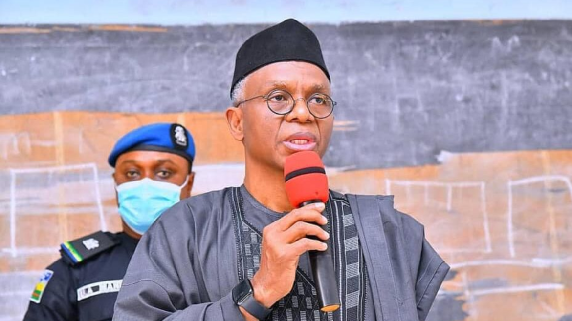 Naira Swap: Kaduna Gov’t Sues For Peace, Warns Against Mass Protest Naira Swap: Kaduna Gov’t Sues For Peace, Warns Against Mass Protest