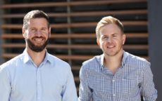 South African digital lender Lulalend secures $35M series B South African digital lender Lulalend secures $35M series B