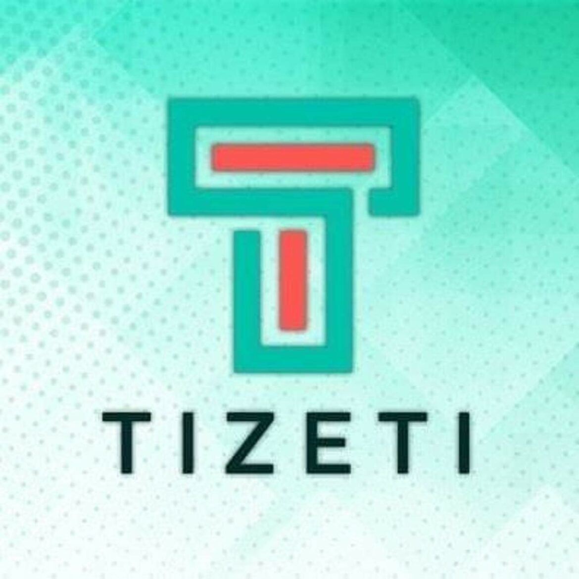 Tizeti brings LTE to ten more Nigerian states