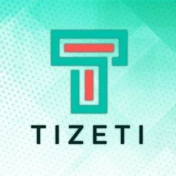 Tizeti brings LTE to ten more Nigerian states