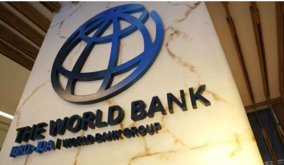 World Bank Tasks Nigeria, Africa on Trade Barriers