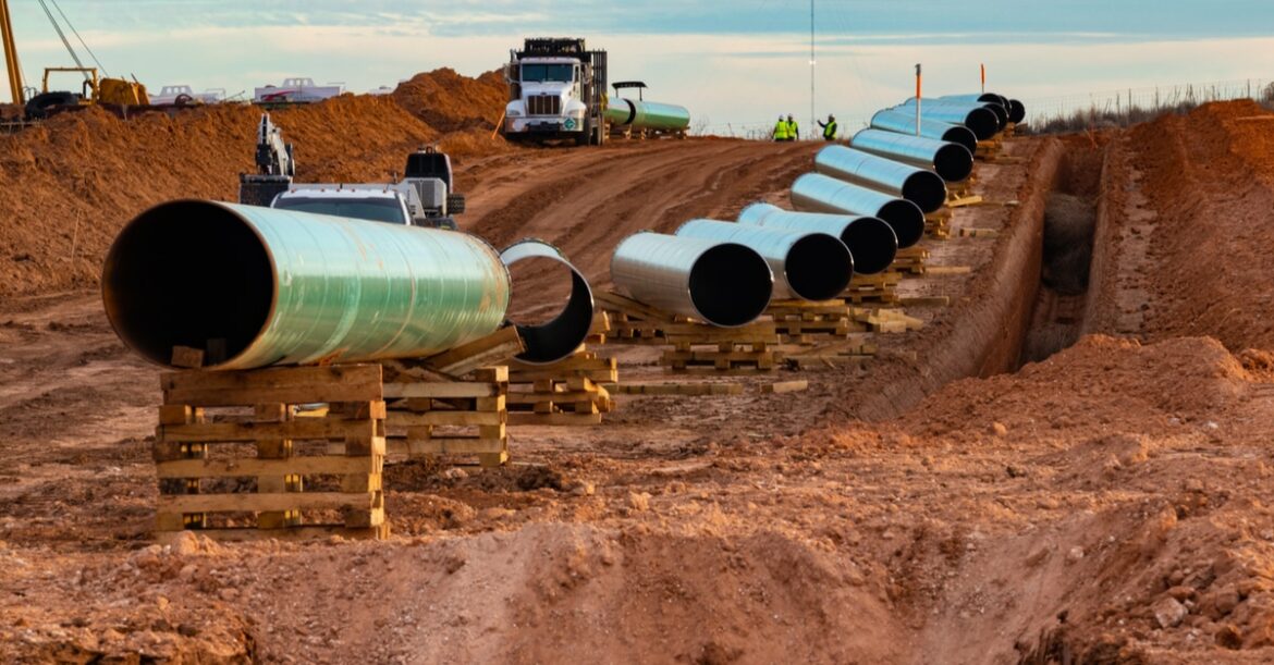 French court sides with Uganda and Tanzania in their controversial oil case