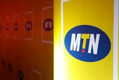 MTN CEO Says Crisis-Hit South Africa Risks Becoming Failed State MTN CEO Says Crisis-Hit South Africa Risks Becoming Failed State