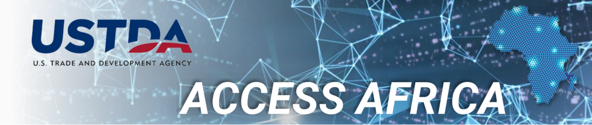 New Access Africa initiative funds U. study abroad programs New Access Africa initiative funds U. study abroad programs