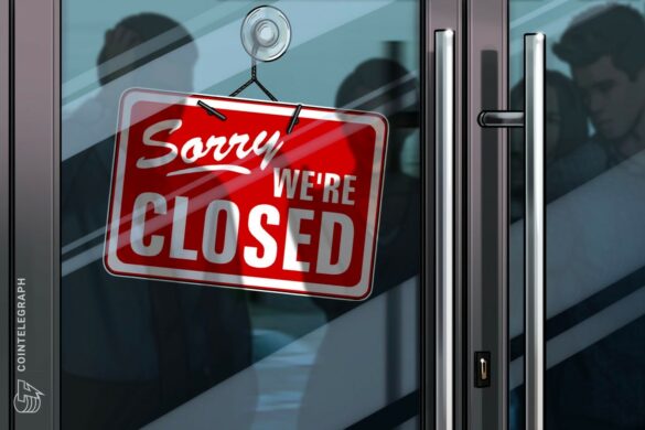 Signature Bank closed by New York regulators, citing 'systemic risk