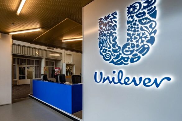 Unilever Nigeria restructures to reduce exposure to naira devaluation, liquidity
