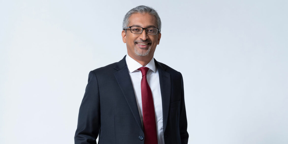 Singaporeans build confidence to do business in Africa