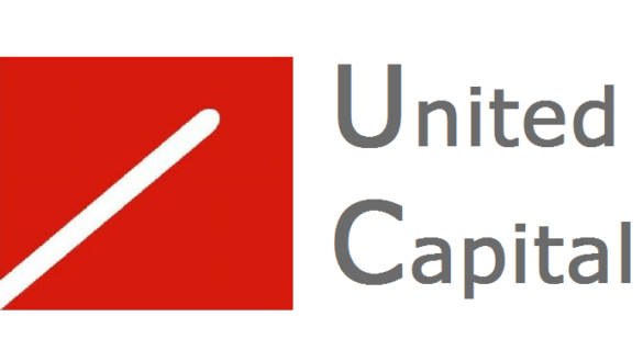 United Capital joins Africa’s fastest-growing companies