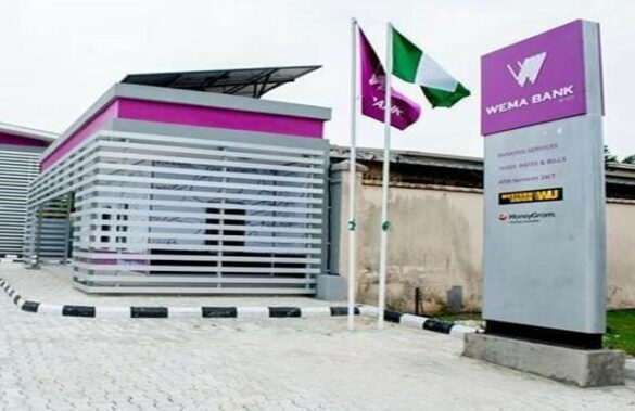 Wema Bank launches SME Business School 5.0: Nigeria