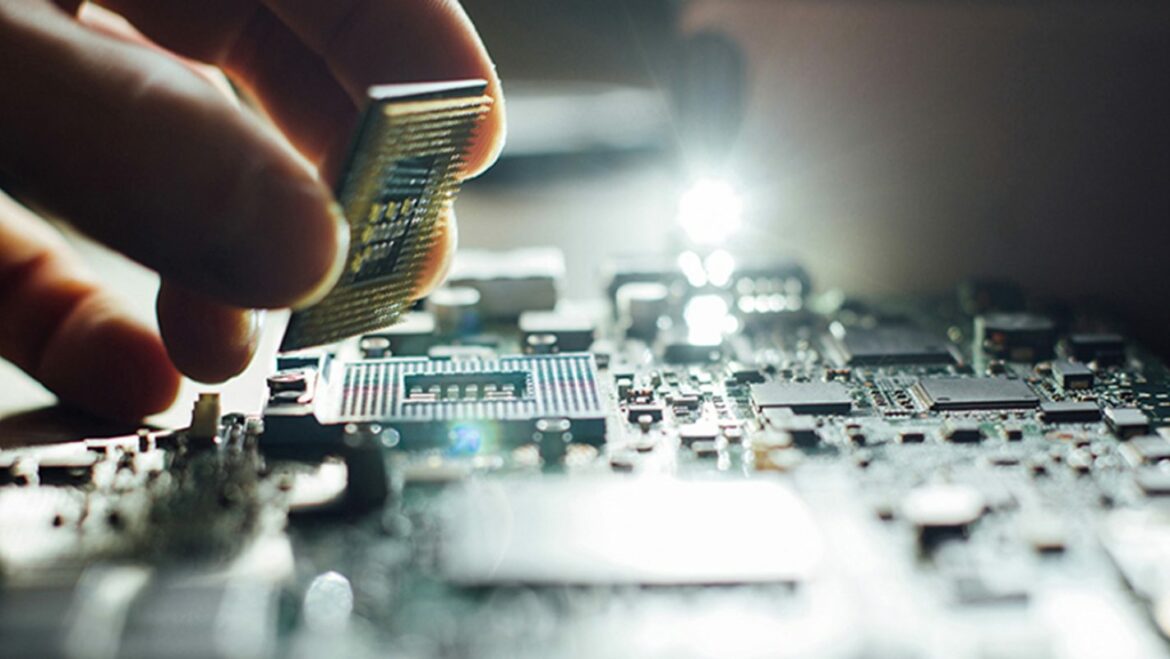 *ITIF urges economies to leverage ICT for economic growth