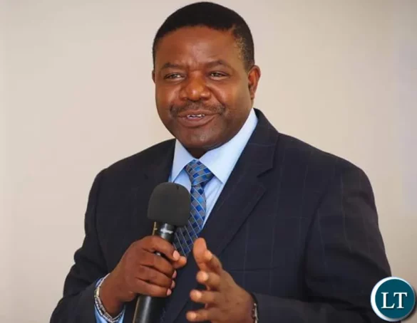 chibamba-kanyama