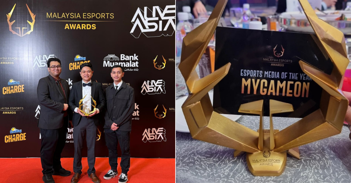 Hatch Africa Raises $9.5m from AgDevCo and IDH Farmfit Fund Hatch Africa Raises $9.5m from AgDevCo and IDH Farmfit Fund