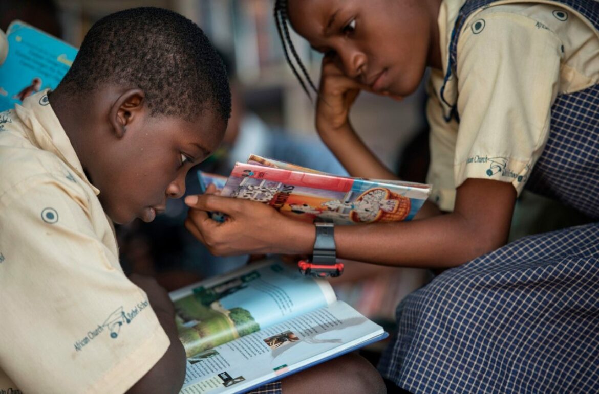 EU urged to change policy, engage with Faith-Based Organisations providing education in Africa