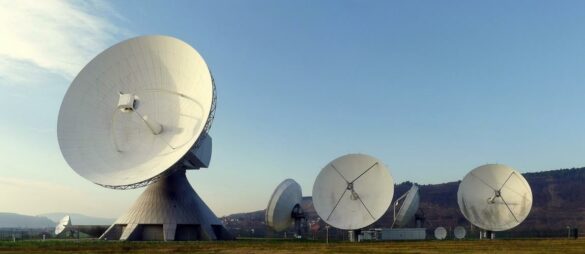 Experts meet in Kenya to harmonize telecom standards in Africa