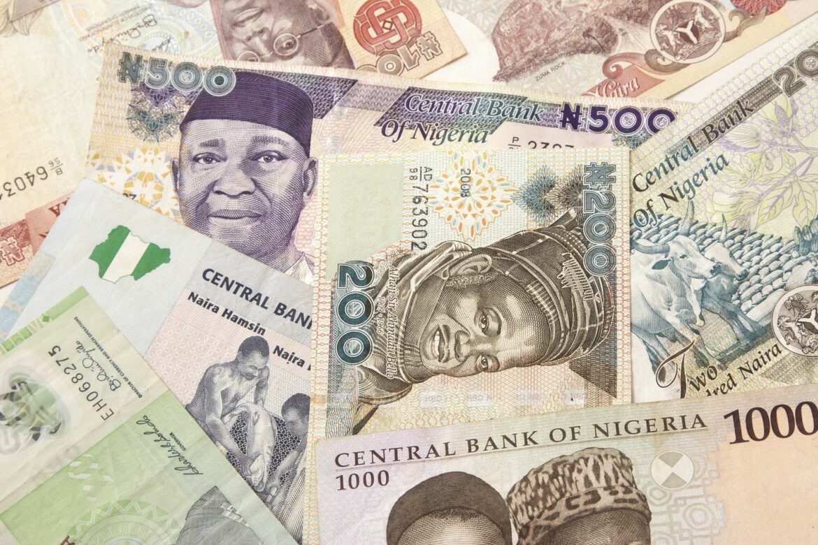 How Africa states' indebtedness, collapsing currencies could be fixed