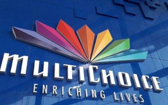 MultiChoice Rejects Vivendi's Canal Plus’ Takeover Bid
