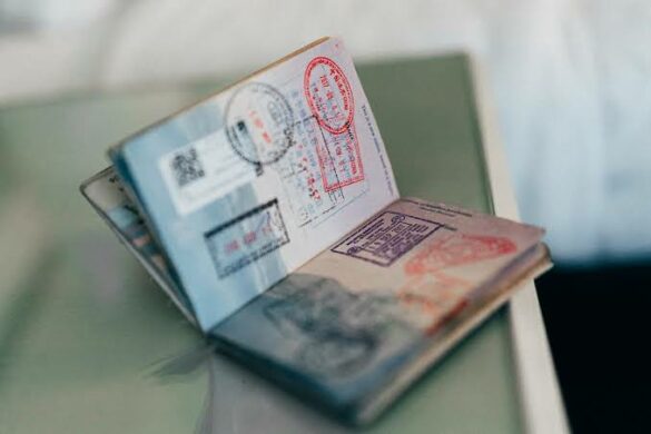 South Africa plans to introduce digital nomad visas