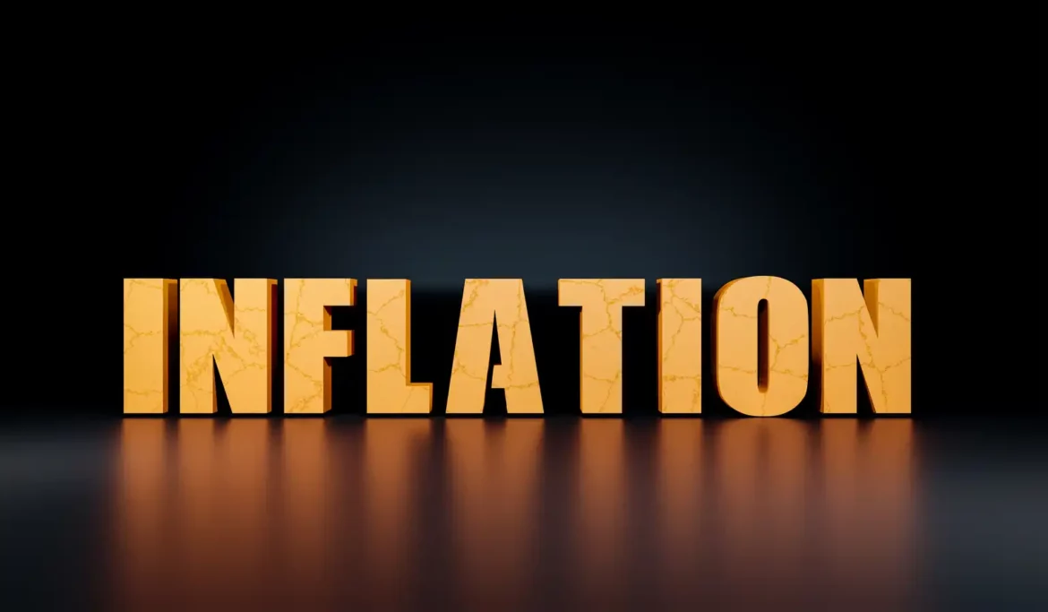 South African Inflation picks up in January South African Inflation picks up in January