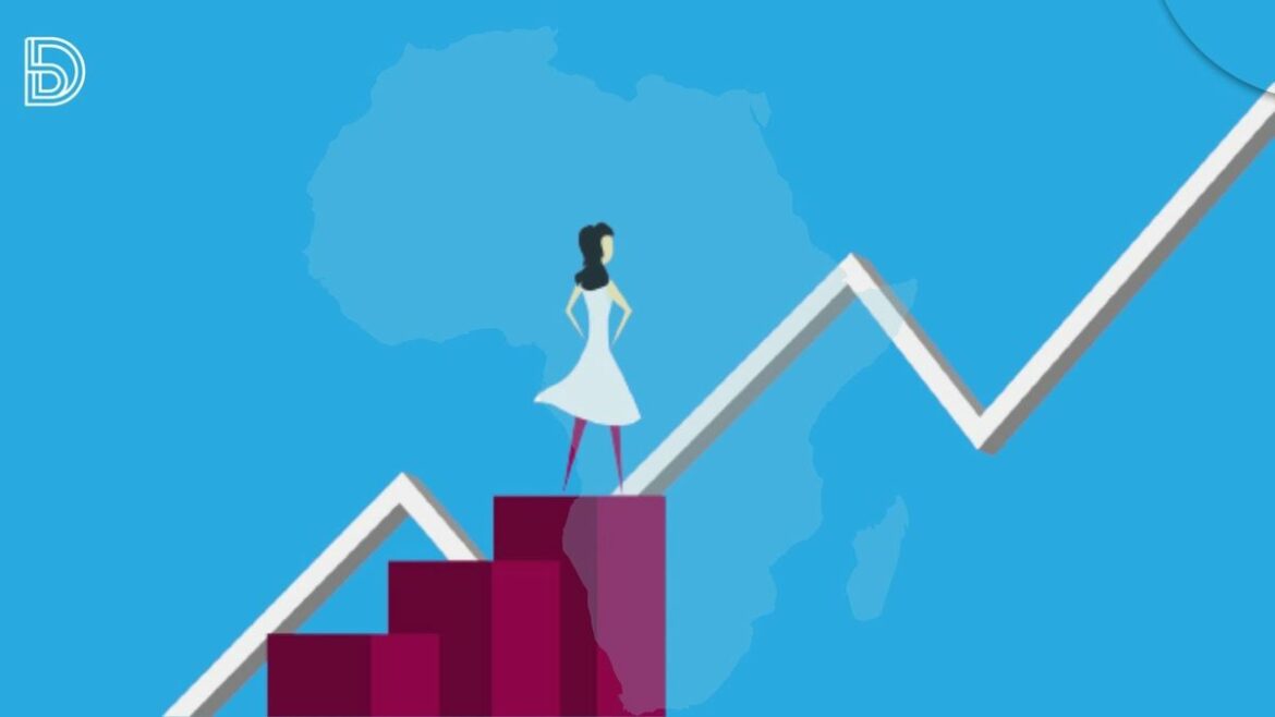 Strategic measures crucial for expanding startup landscape in Africa Strategic measures crucial for expanding startup landscape in Africa