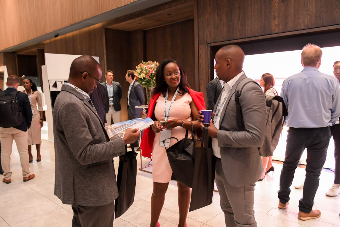 East Africa’s retail boom ushers in new opportunities for real estate East Africa’s retail boom ushers in new opportunities for real estate