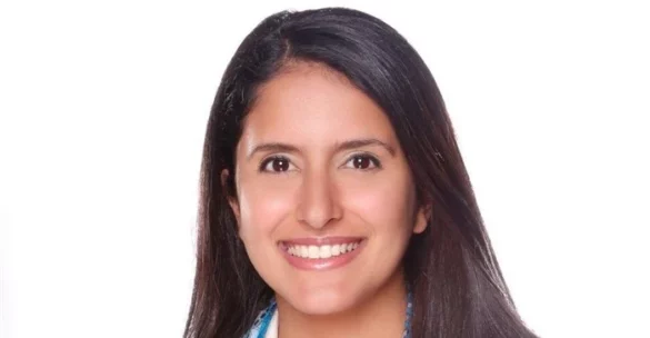 Google Cloud appoints Noor Al-Sulaiti for security and government leadership