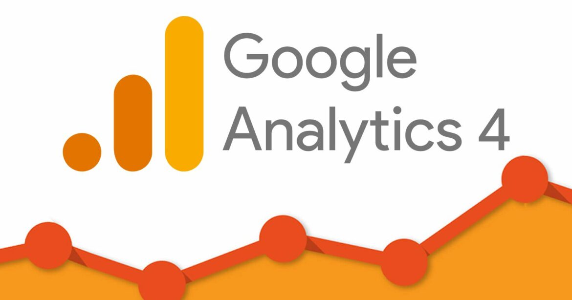 Google gives Universal Analytics shutdown 1 July deadline Google gives Universal Analytics shutdown 1 July deadline