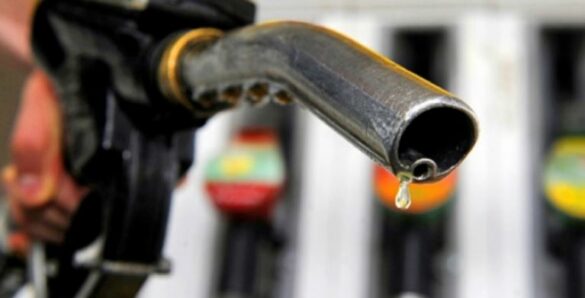 Oil marketers eye bigger profits in Epra review