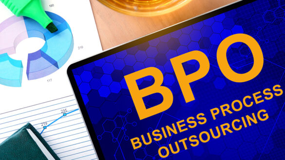 BPO sector in South Africa drives economic growth