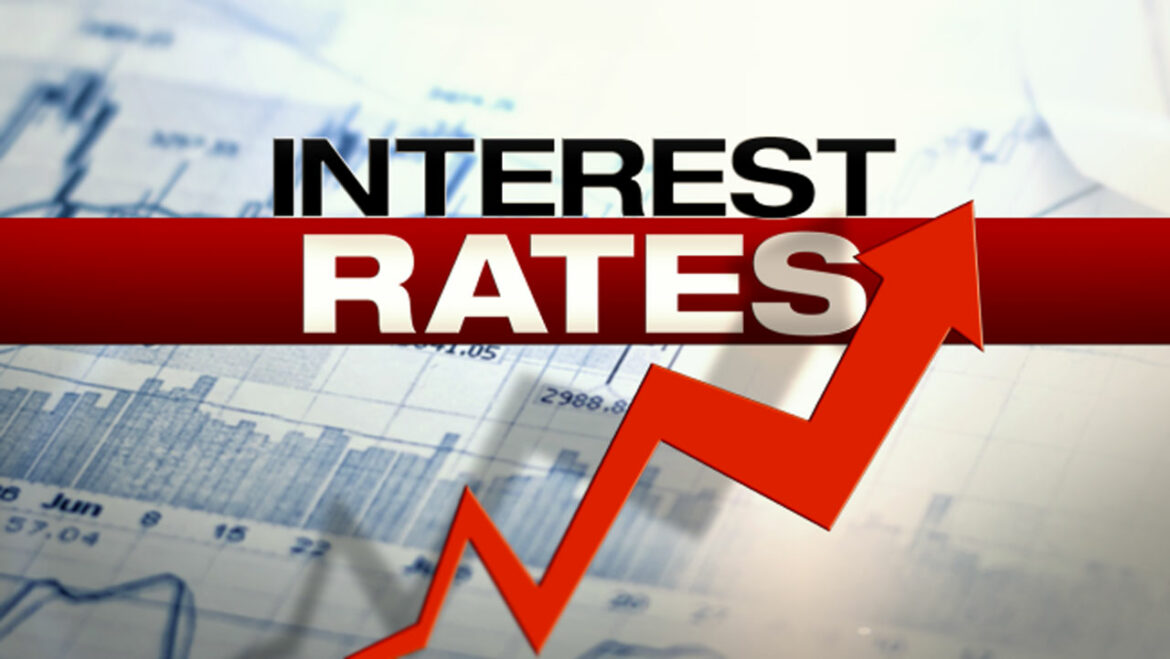 Borrowers face surge in interest payment after CBN’s rate hike