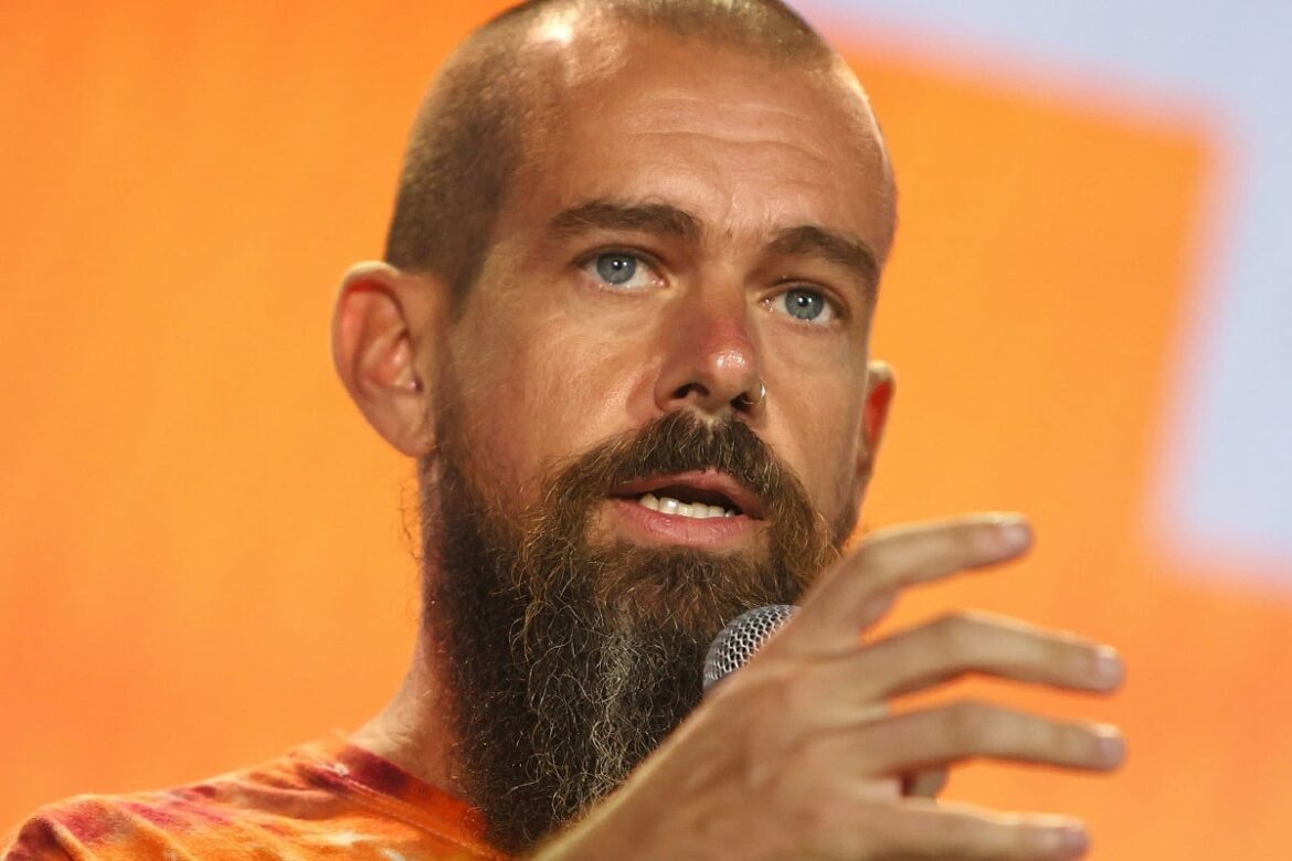 Jack Dorsey’s TBD Partners With Chipper Cash to Launch in Africa Jack Dorsey’s TBD Partners With Chipper Cash to Launch in Africa