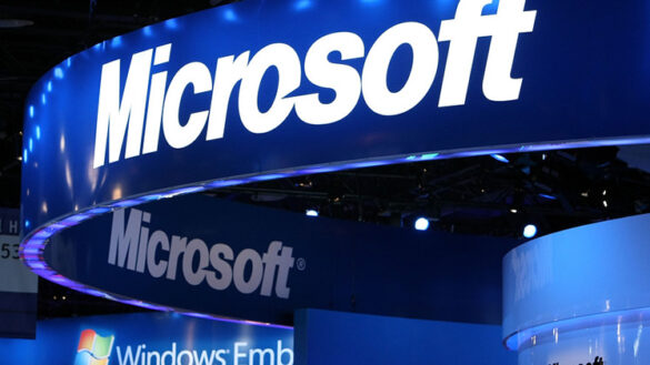 Jobs at Risk As Microsoft Shuts Down African Development Centre In Lagos